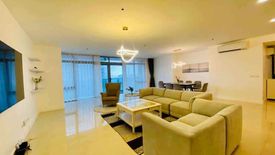 3 Bedroom Condo for rent in BGC, Metro Manila