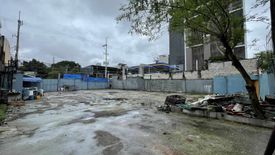 Land for sale in Obrero, Metro Manila