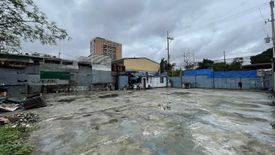 Land for sale in Obrero, Metro Manila