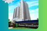 2 Bedroom Condo for sale in Pioneer Woodlands, Barangka Ilaya, Metro Manila near MRT-3 Boni