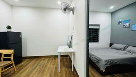 Cho thuê căn hộ chung cư 2 phòng ngủ tại Khuê Mỹ, Quận Ngũ Hành Sơn, Đà Nẵng