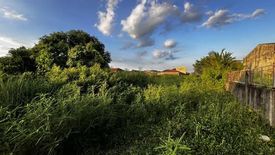 Land for sale in Tuktukan, Bulacan