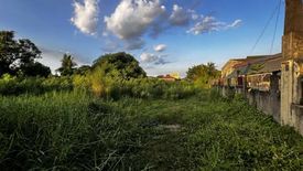 Land for sale in Tuktukan, Bulacan