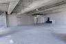 Office for sale in The Finance Centre, BGC, Metro Manila