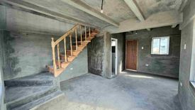 2 Bedroom Townhouse for sale in San Miguel, Pampanga