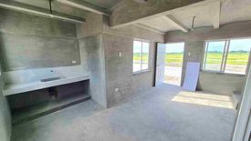 2 Bedroom Townhouse for sale in San Miguel, Pampanga