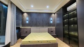 2 Bedroom Apartment for rent in Khue My, Da Nang