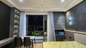 2 Bedroom Apartment for rent in Khue My, Da Nang
