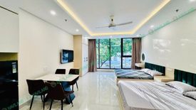 1 Bedroom Condo for rent in My An, Da Nang