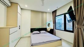 Cho thuê căn hộ 1 phòng ngủ tại Mỹ An, Quận Ngũ Hành Sơn, Đà Nẵng