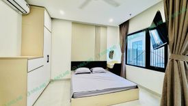 Cho thuê căn hộ 1 phòng ngủ tại Mỹ An, Quận Ngũ Hành Sơn, Đà Nẵng