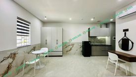 1 Bedroom Condo for rent in Hoa Minh, Da Nang