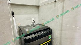 1 Bedroom Condo for rent in Hoa Minh, Da Nang