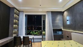 2 Bedroom Condo for rent in Khue My, Da Nang