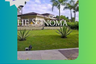 Land for sale in The Sonoma, Don Jose, Laguna