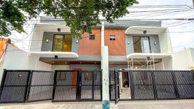 4 Bedroom House for sale in Talon Dos, Metro Manila