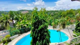 Land for sale in Dela Paz, Rizal