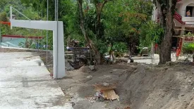 Land for sale in Dela Paz, Rizal