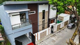 4 Bedroom House for sale in Parian, Pampanga