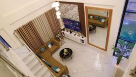 4 Bedroom House for sale in Parian, Pampanga