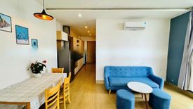 Cho thuê căn hộ 1 phòng ngủ tại Mỹ An, Quận Ngũ Hành Sơn, Đà Nẵng