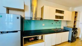 Cho thuê căn hộ 1 phòng ngủ tại Mỹ An, Quận Ngũ Hành Sơn, Đà Nẵng