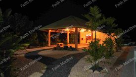 30 Bedroom Hotel / Resort for sale in Tinago, Bohol