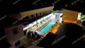 30 Bedroom Hotel / Resort for sale in Tinago, Bohol