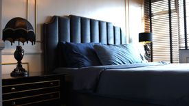 3 Bedroom Condo for sale in BGC, Metro Manila