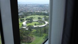 3 Bedroom Condo for sale in BGC, Metro Manila