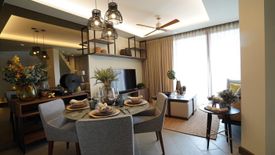 3 Bedroom Townhouse for rent in Cupang, Metro Manila