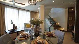 3 Bedroom Townhouse for rent in Cupang, Metro Manila