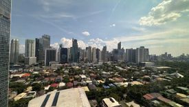 Office for sale in Poblacion, Metro Manila