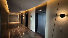 Office for sale in Poblacion, Metro Manila