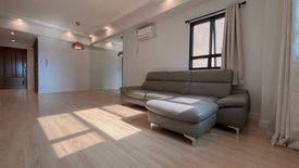 3 Bedroom Condo for rent in BGC, Metro Manila near MRT-3 Buendia