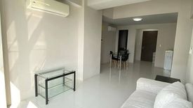 3 Bedroom Condo for rent in BGC, Metro Manila