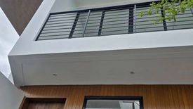 4 Bedroom House for sale in Don Jose, Laguna