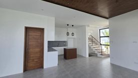 4 Bedroom House for sale in Don Jose, Laguna