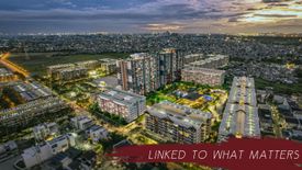 2 Bedroom Condo for sale in Mulberry Place, Bambang, Metro Manila