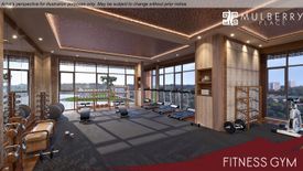 2 Bedroom Condo for sale in Mulberry Place, Bambang, Metro Manila