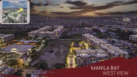 2 Bedroom Condo for sale in Mulberry Place, Bambang, Metro Manila