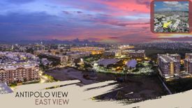 2 Bedroom Condo for sale in Mulberry Place, Bambang, Metro Manila