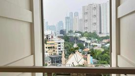 1 Bedroom Condo for sale in Prisma Residences, Bagong Ilog, Metro Manila