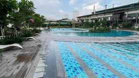 1 Bedroom Condo for sale in Prisma Residences, Bagong Ilog, Metro Manila