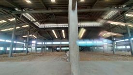 2 Bedroom Warehouse / Factory for sale in Barangay 4, Cavite