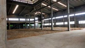 2 Bedroom Warehouse / Factory for sale in Barangay 4, Cavite