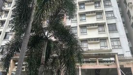 2 Bedroom Condo for sale in Suntrust Treetop Villas, Hulo, Metro Manila