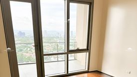 2 Bedroom Condo for rent in Viridian in Greenhills, Greenhills, Metro Manila near MRT-3 Santolan