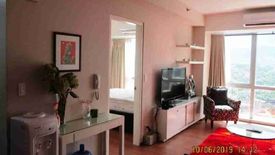 1 Bedroom Condo for rent in Camputhaw, Cebu
