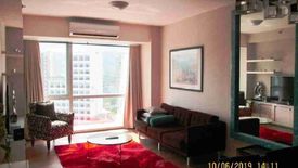 1 Bedroom Condo for rent in Camputhaw, Cebu